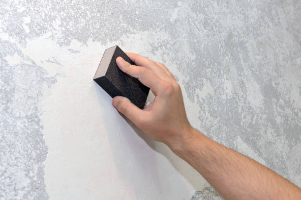 Best Indoor Air Quality Assessment  in Alexander, AR