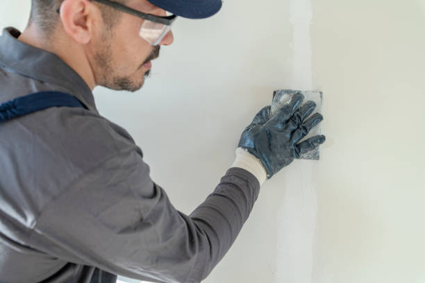 Best Dehumidification Services  in Alexander, AR