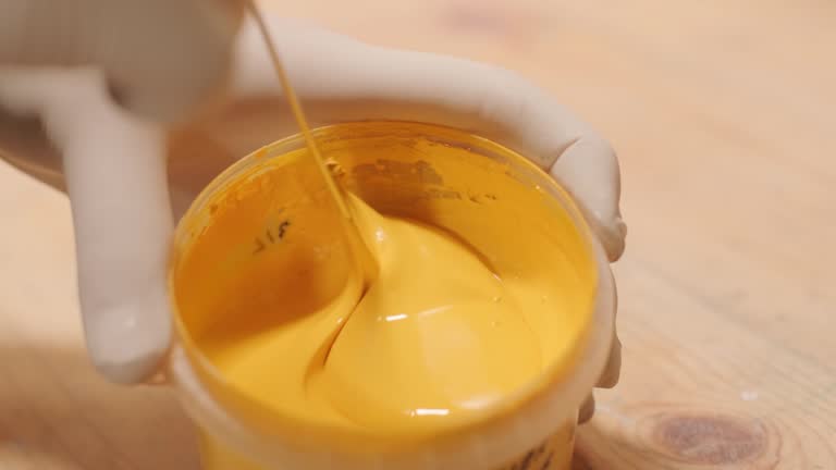 Best Mold Prevention Services  in Alexander, AR